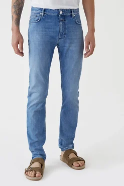 Unity Slim Jeans