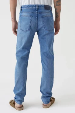 Unity Slim Jeans