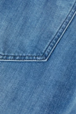 Unity Slim Jeans