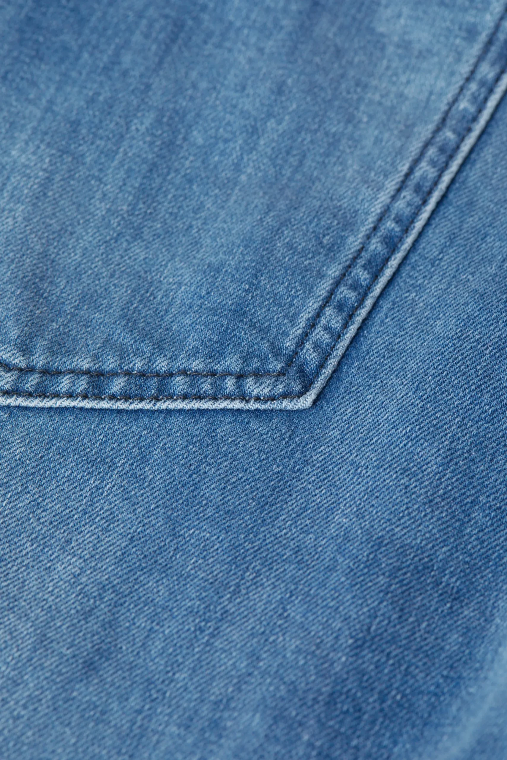 Unity Slim Jeans