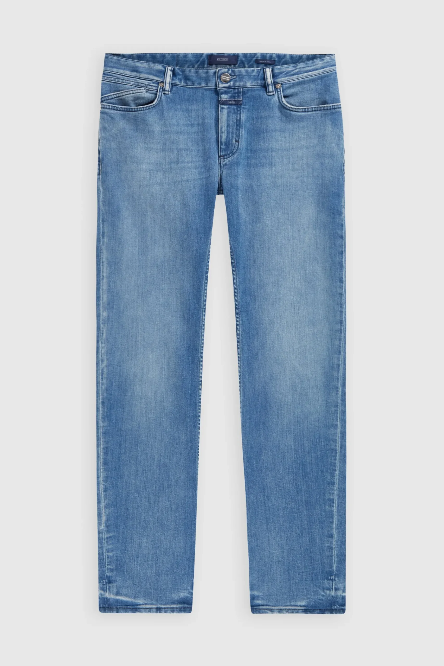 Unity Slim Jeans