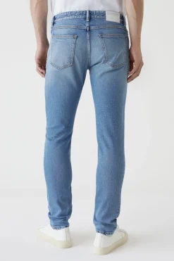 Unity Slim Jeans