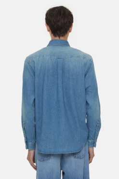 Utility Shirt
