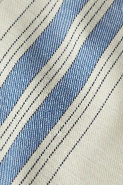 Utility Shirt Twill
