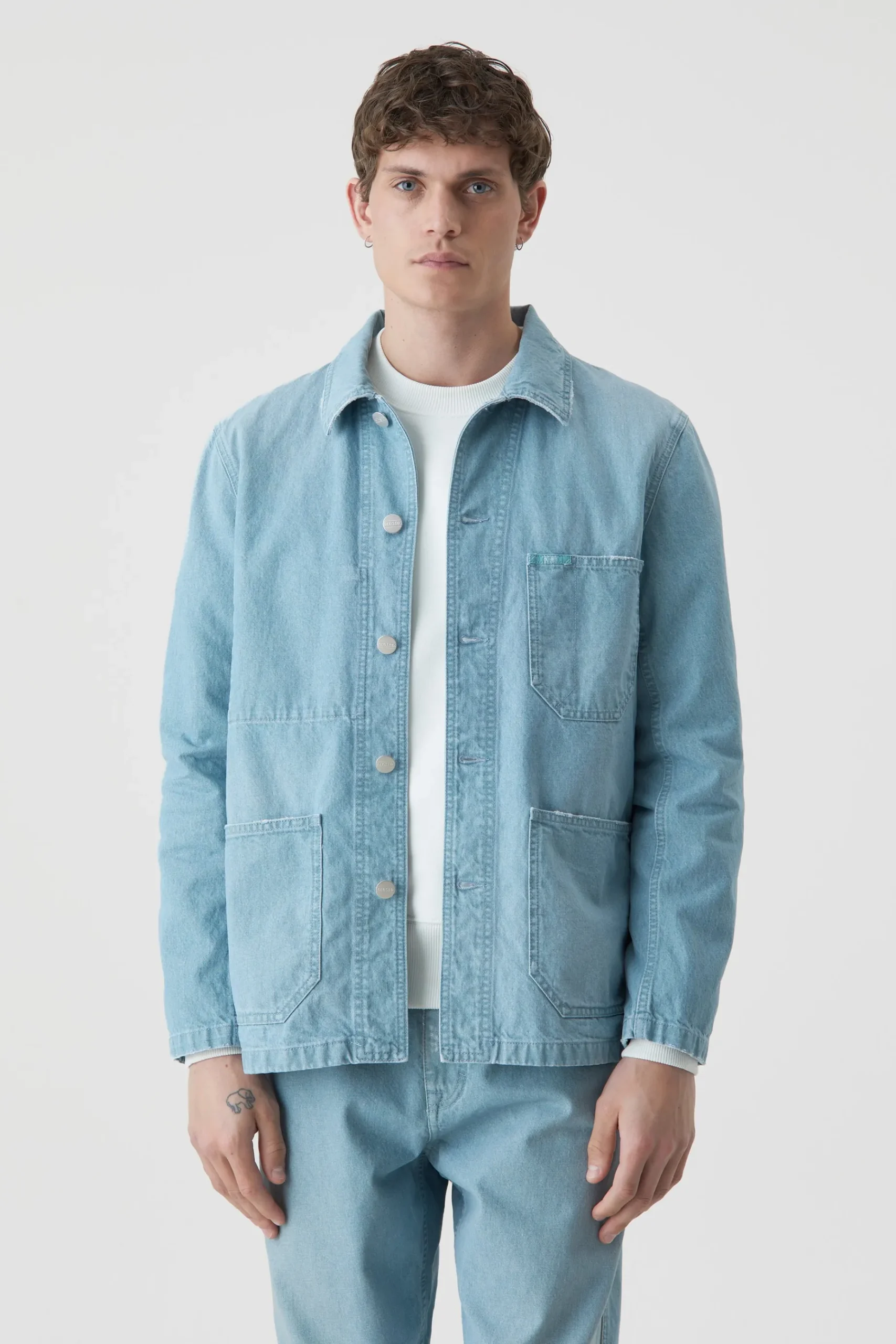 Veste