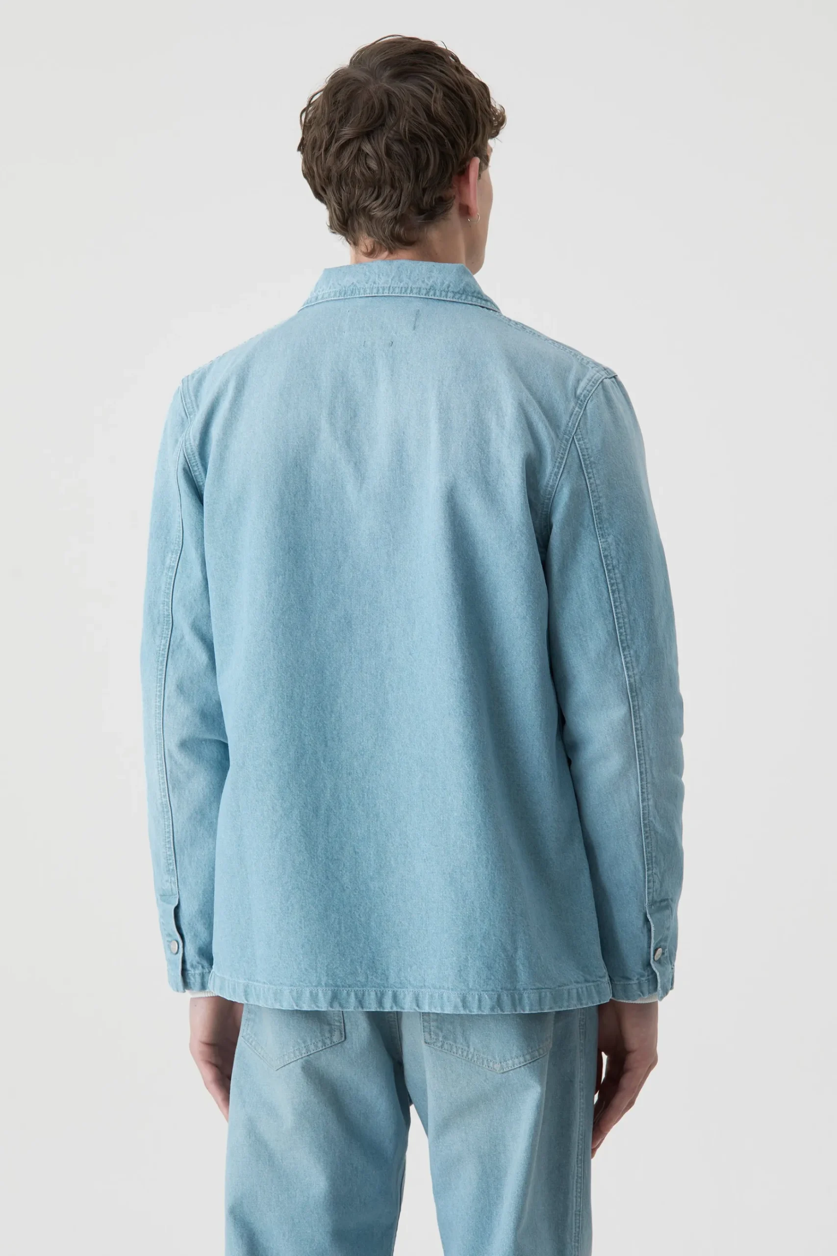 Veste