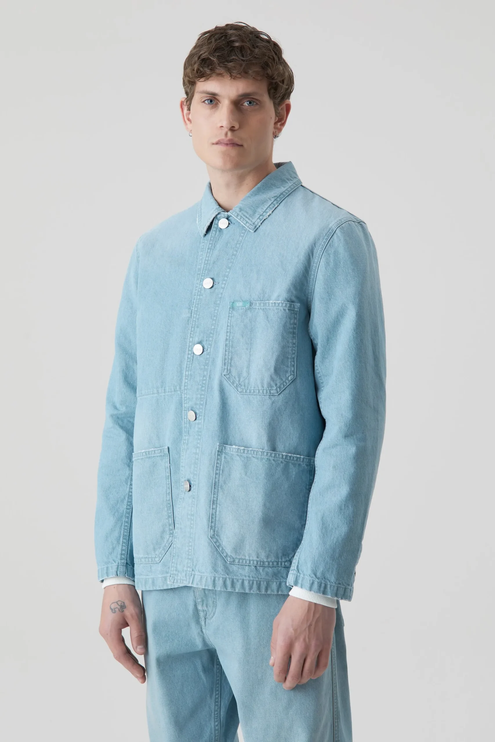 Veste