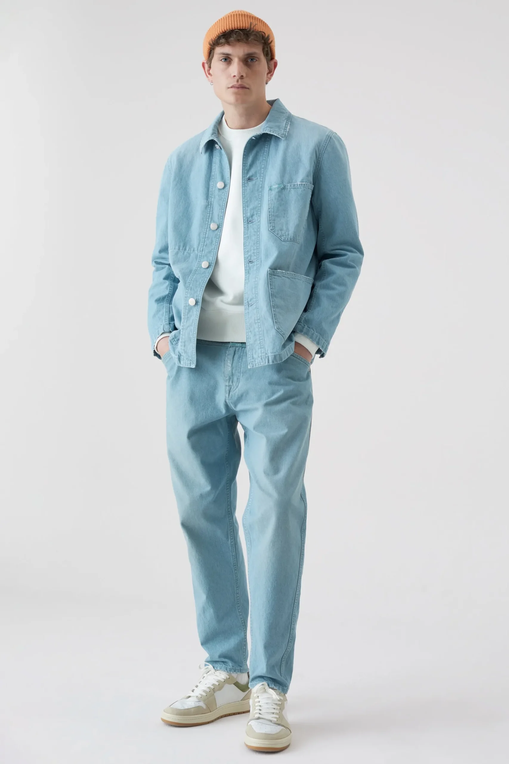 Veste