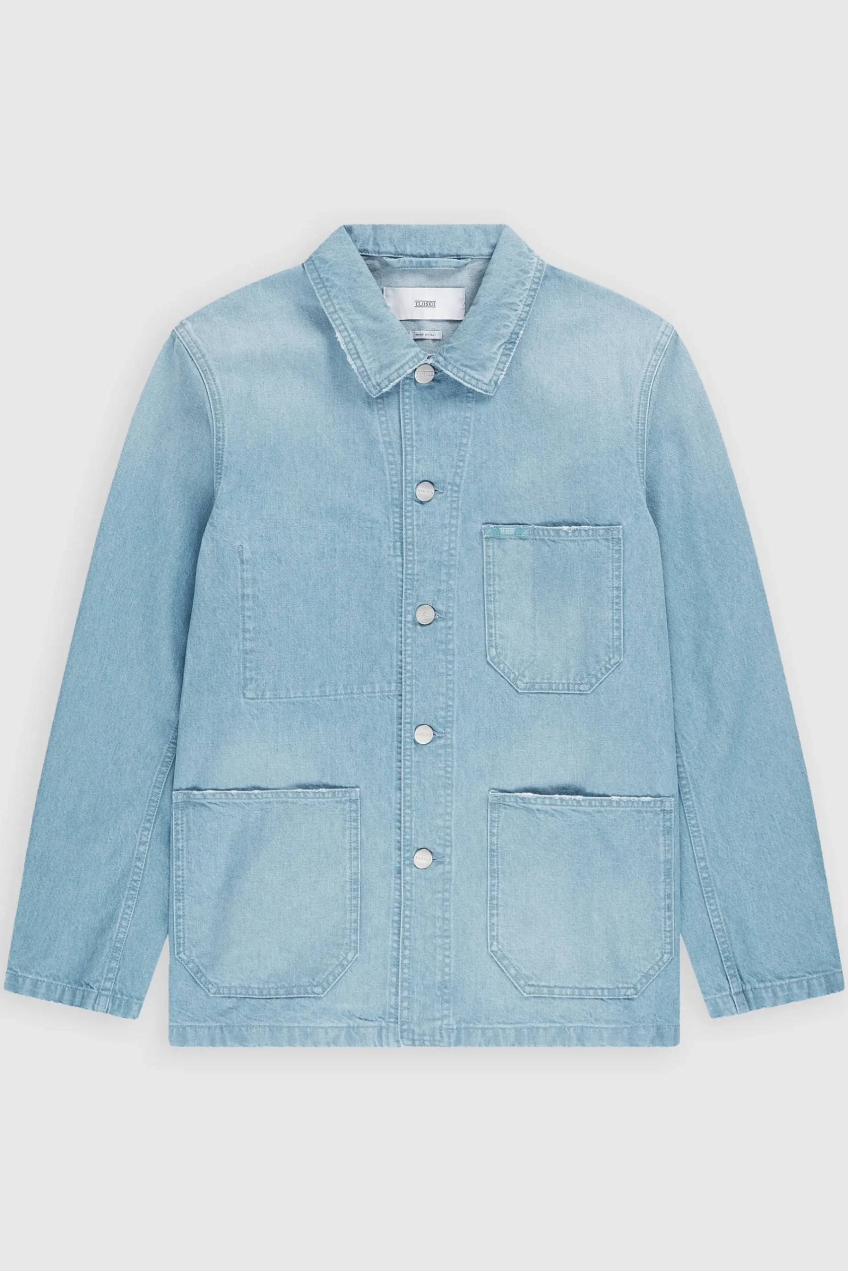 Veste
