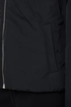 Veste Bombardier