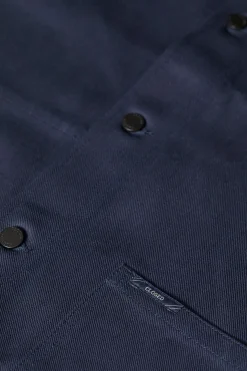 Veste Worker