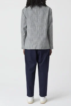Veste Worker