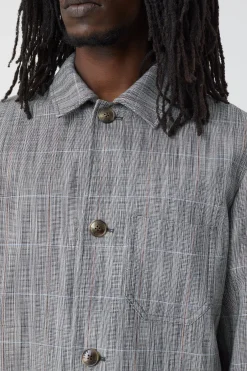 Veste Worker
