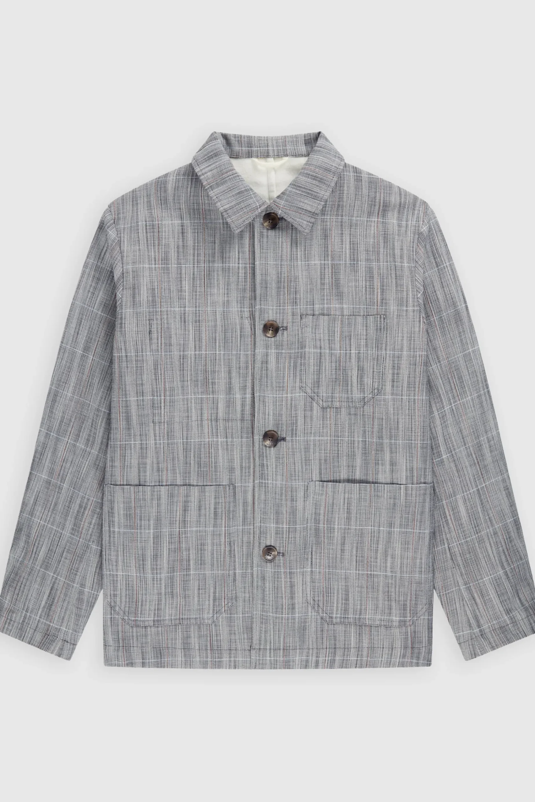 Veste Worker