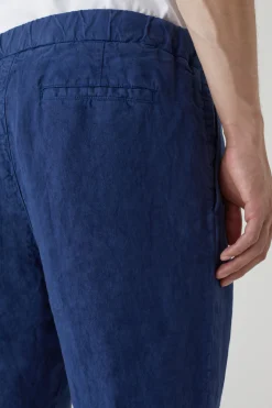 Vigo Tapered Pants