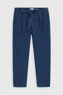 Vigo Tapered Pants