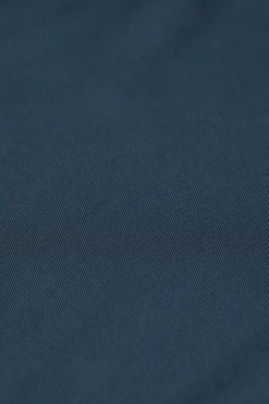 Winona Fluid Twill Trousers