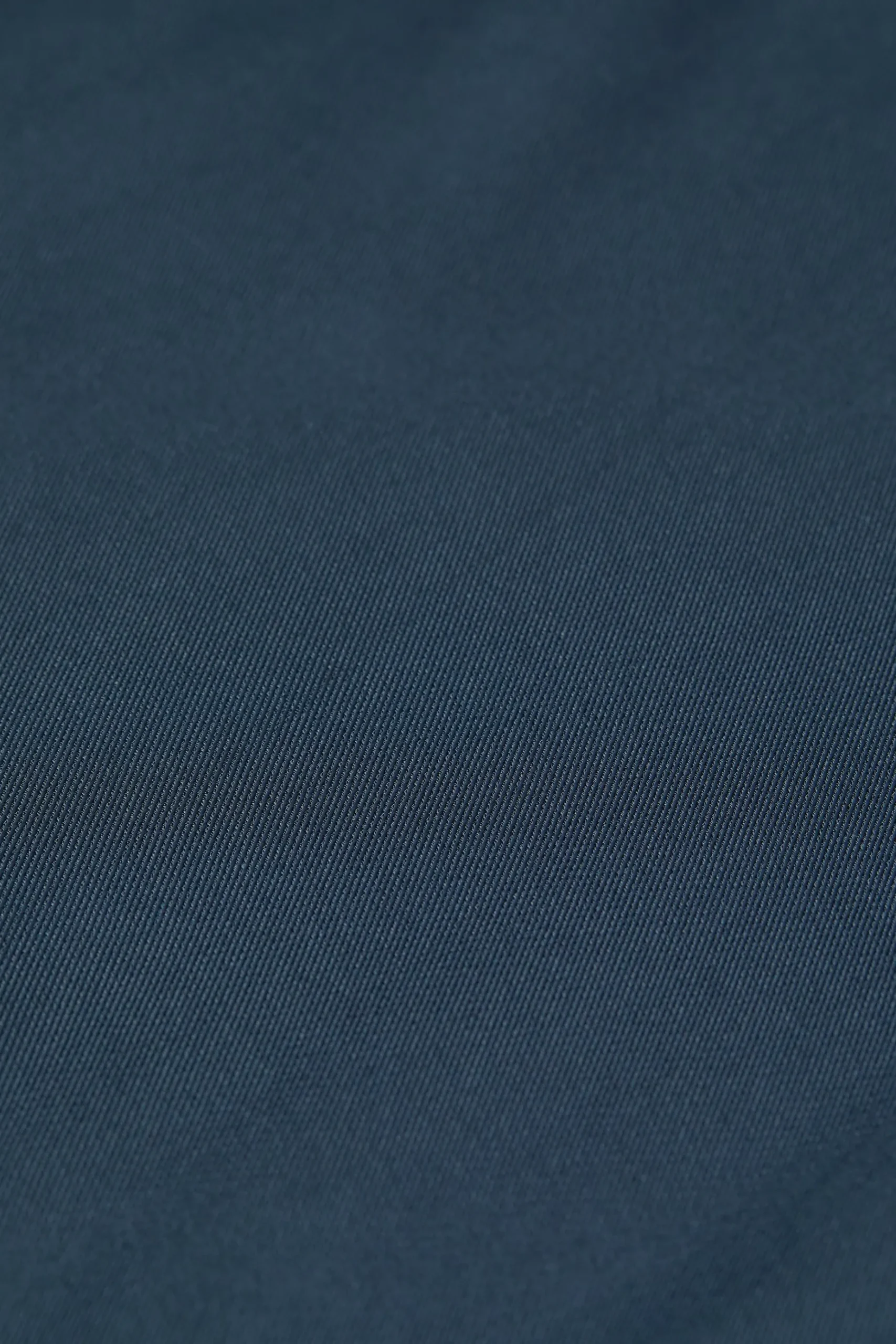 Winona Fluid Twill Trousers