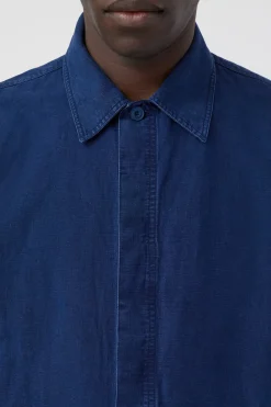 Worker Shirt
