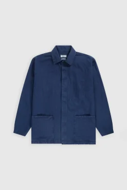 Worker Shirt