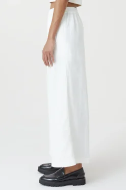Wren Soft Indigo Pants