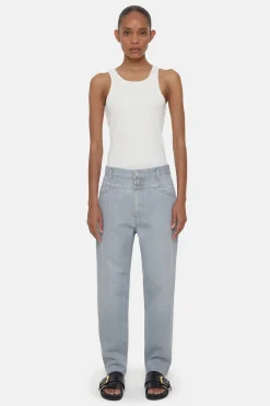 X-Lent Denim