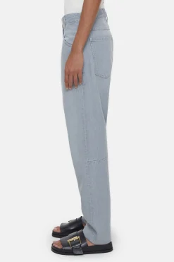 X-Lent Denim