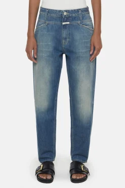 X-Lent Denim