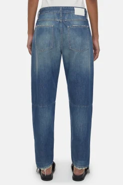 X-Lent Denim