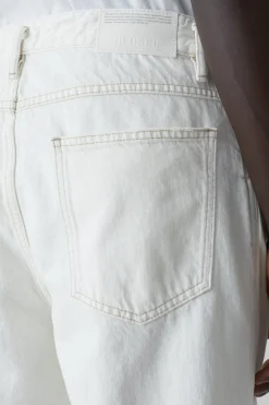 X-Lent Tapered Jeans