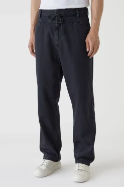 X-Treme Loose Jeans