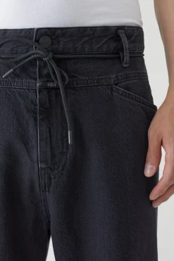 X-Treme Loose Jeans