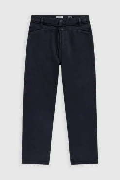 X-Treme Loose Jeans