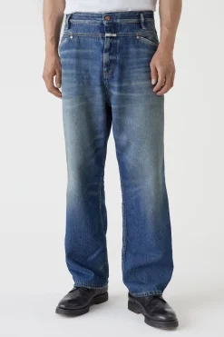 X-Treme Loose Jeans