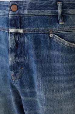 X-Treme Loose Jeans