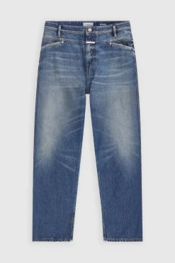 X-Treme Loose Jeans