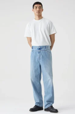 X-Treme Loose Jeans