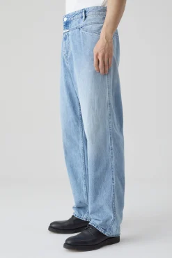 X-Treme Loose Jeans
