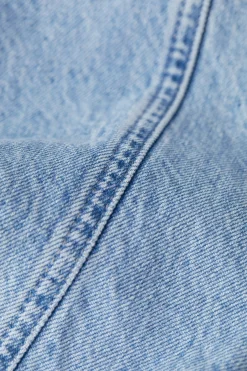 X-Treme Loose Jeans