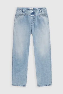 X-Treme Loose Jeans