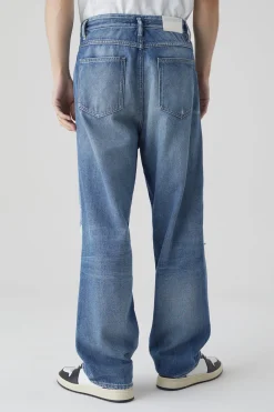 X-Treme Loose Jeans
