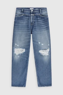 X-Treme Loose Jeans